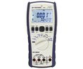 Process Multimeter, IR-USB, 1A, 100kHz, 50MOhm